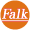 Falk